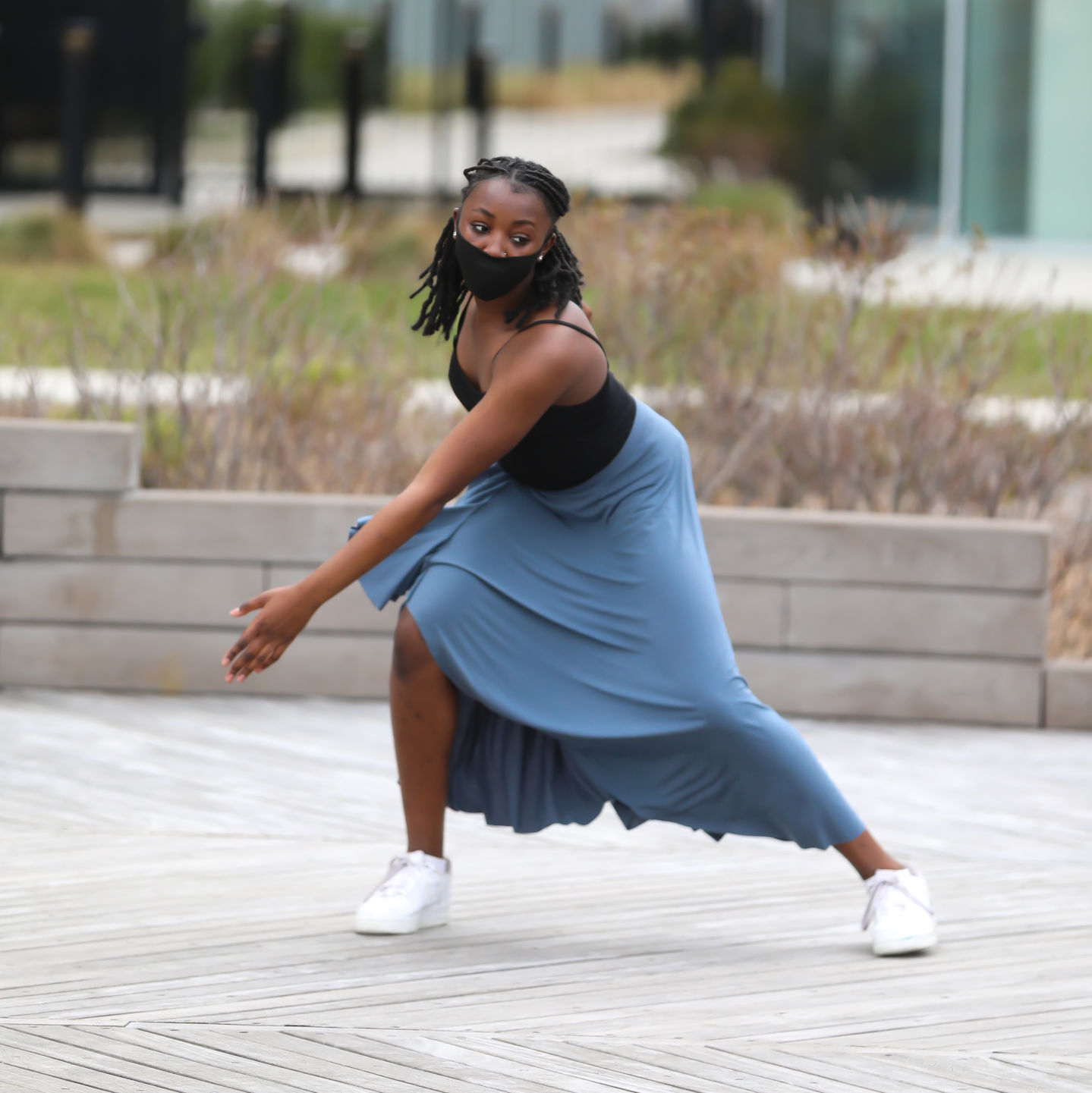 041021_nws_stocktondance
